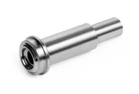 Гильза средняя под приварку GM: Трубка дюйм - Face Seal / Type GM Medium Gland inch