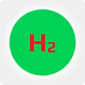 Водород (H2) Водород (H2)