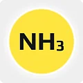 Аммиак (NH3) Аммиак (NH3)