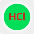 Хлористый водород (HCl) Хлористый водород (HCl)