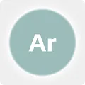 Аргон (Ar) Аргон (Ar)