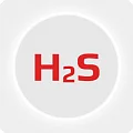 Сероводород (H2S) Сероводород (H2S)