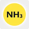 Аммиак (NH3) Аммиак (NH3)