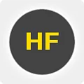 Фторид водорода (HF) Фторид водорода (HF)